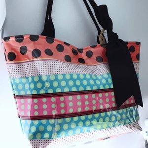 Purse brand new